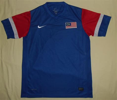 faker nike shirt|counterfeit football shirts uk.